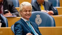 Geert Wilders