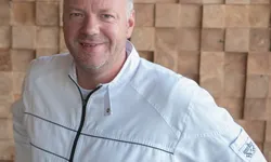 Mario Ridder