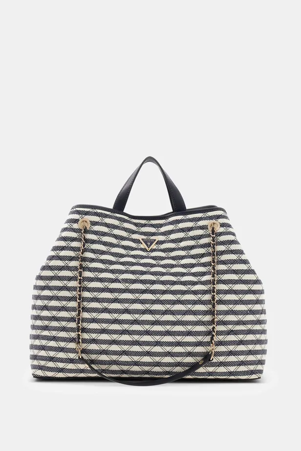 Guess - €185
