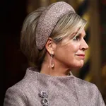 koningin maxima