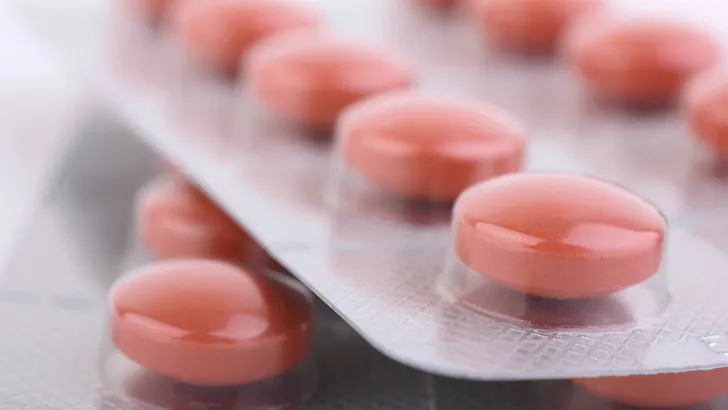 Onderzoek: van jarenlang de pil slikken wordt je geheugen beter ontwikkeld