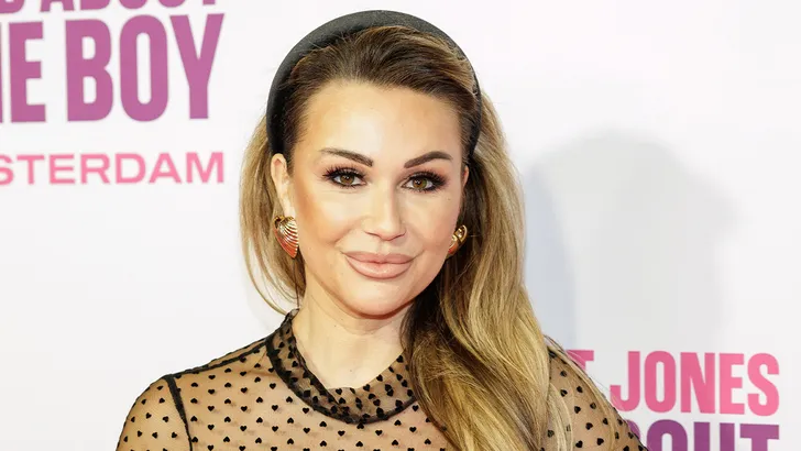 Deborah wil andere twist geven aan eventueel volgend seizoen van The Real Housewives