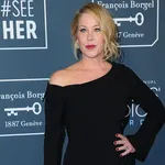 christina applegate mentale gezondheid