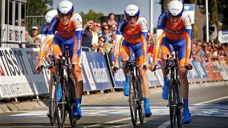 Geïnteresseerden in Raboploeg willen garanties