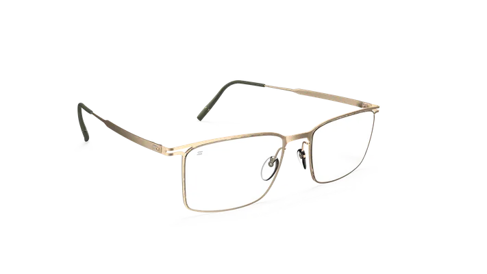 De prachtige nieuwe brillen van Silhouette staan op onze wishlist!