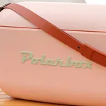 roze koelbox