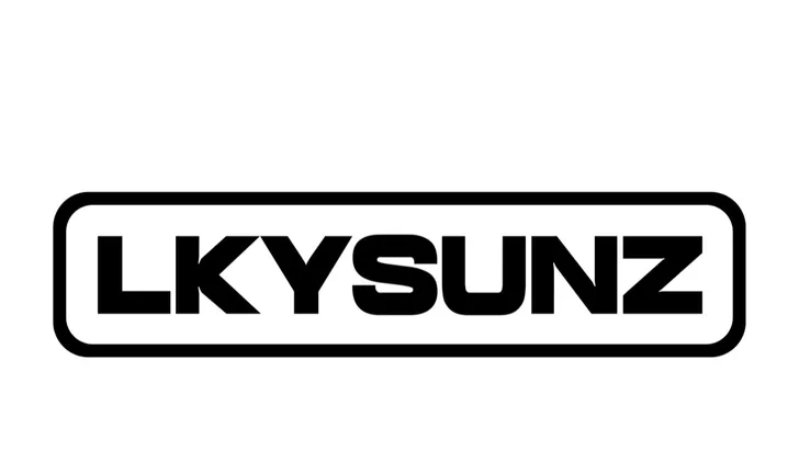 Panthera Team Asia F1-project gaat verder onder nieuwe naam: LKY SUNZ