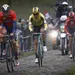 Slecht nieuws: lokale overheden niet optimistisch over doorgaan Parijs-Roubaix