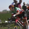 Parijs-Roubaix-winnares Elisa Longo Borghini heeft zware tijd achter de rug: 'Deed een stap terug om er twee vooruit te zetten'