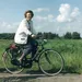 Royal Recap: dit was hét nieuws van de week