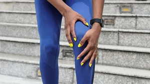 Wanneer gezond bewegen omslaat in chronische pijn: de grens van sportieve belasting