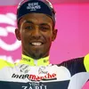 Video | Heerlijke beelden van Eritrese wielerfans die juichen om Giro-ritzege Biniam Girmay