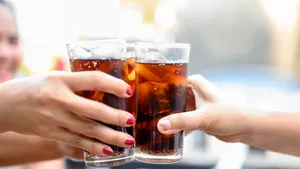 Hoe minder frisdrank mogelijk bijdraagt aan een vitalere huid en gezondheid