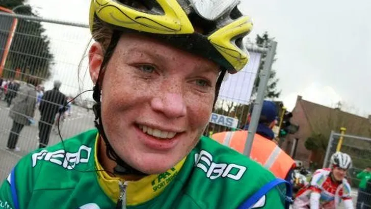 Dubbelslag Teutenberg, Topcompetitie voor Wild