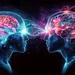 Mentaal: visualiseer je doelen