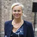 Sigrid kaag