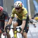 van aert in e3 2025
