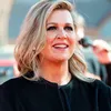 Uit de oude doos: zo zag koningin Máxima er vroeger uit | Elegance