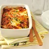 Van deze zomerse ovenschotel met zalm krijg je geen genoeg | Noorderland