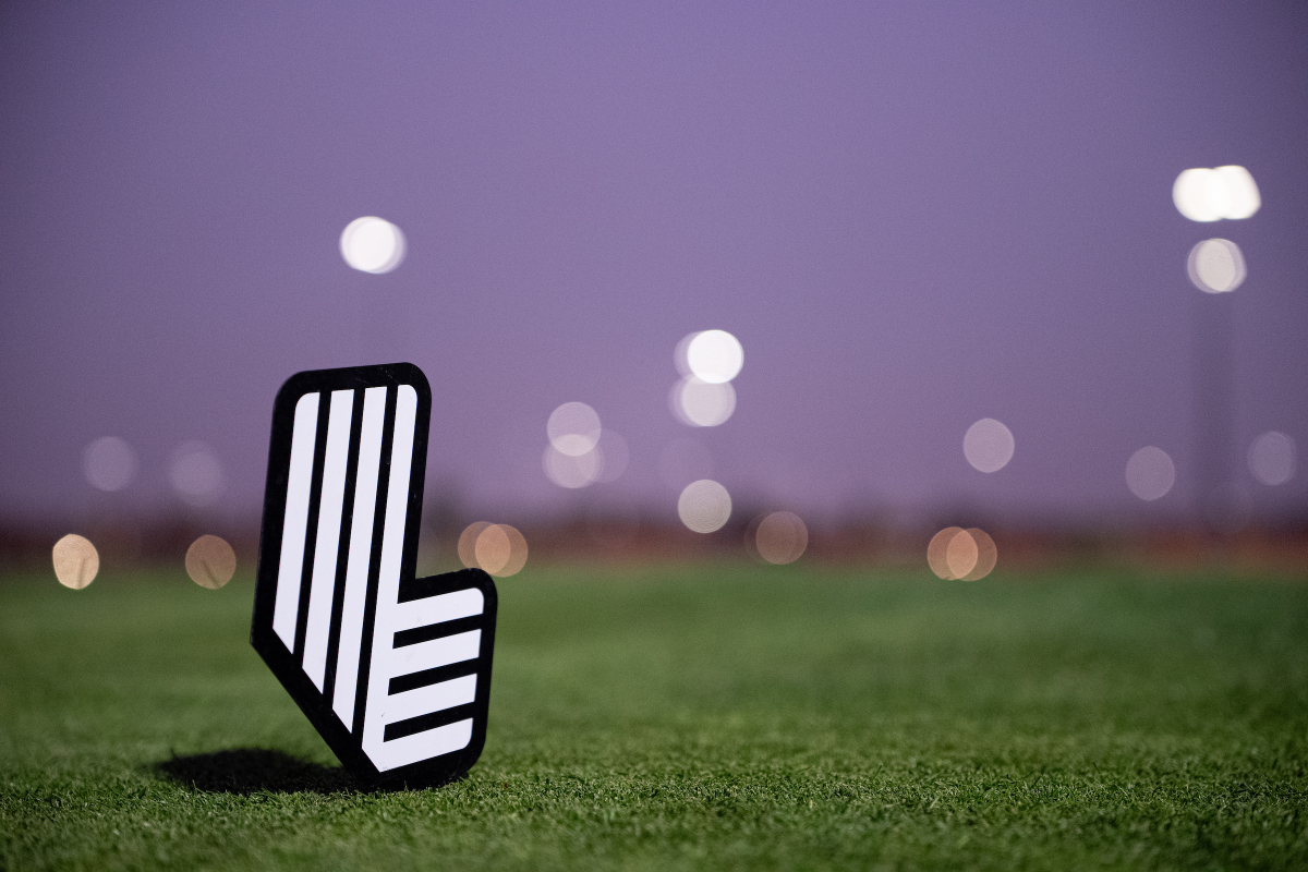 LIV cancels tournament in Louisiana: what are the implications?