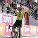 ferrand-prévot wint parijs-roubaix