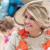 Oranje Overal! Máxima's favoriete accessoires