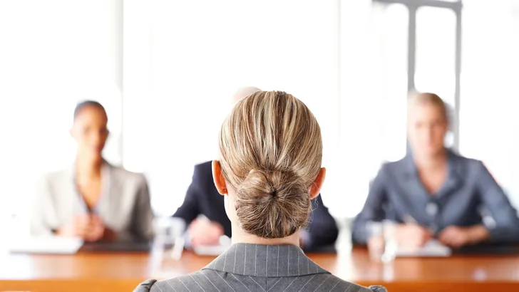 Met deze tips rock jij ieder sollicitatiegesprek