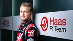 Shock and awe! Kevin Magnussen terug bij Haas F1
