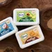 3x verfijnde en verrassende smeersels voor op je toast