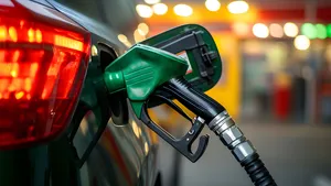 Zonder deze onzichtbare wissel aan de pomp zou je auto bij vrieskou niet eens starten