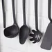 keukentools
