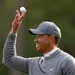 Tiger Woods