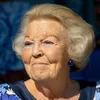 Prinses Beatrix krijgt haar eigen docuserie op Videoland | Beau Monde