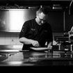 Afbeelding van Thomas Deli