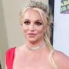 Jamie Lynn Spears reageert op zorgen om zus Britney