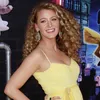 Blake Lively onherkenbaar door nieuw kapsel