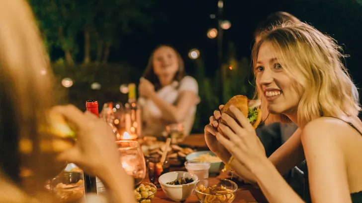 Het echte verschil: waarom een gezond koolhydraatarm en vetarm dieet verrassend veel op elkaar lijken