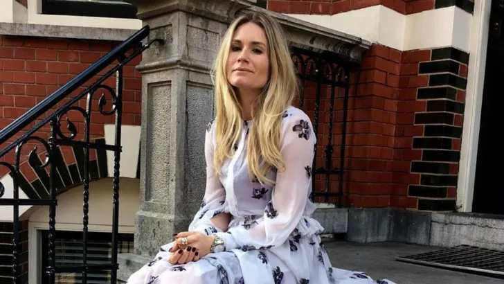 Deze boze BN'ers hebben één ding gemeen