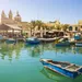 9 redenen om deze zomer naar Malta te gaan