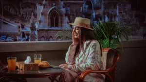 Van de catwalk naar het dagelijks leven: zo vertaal je trends naar je eigen stijl