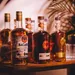 BACARDÍ opent Rum Rooms in Amsterdam en Antwerpen