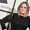 Hoe Adele haar kilo's vaarwel zei