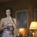Déze actrice speelt prinses Margaret in The Crown 3