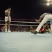 Ali vs. Foreman