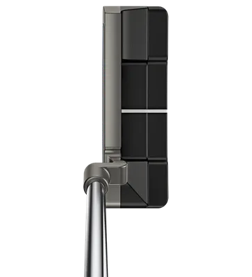 Scottsdale Anser 2D