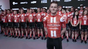 Oomen