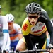 Mike Terpstra op de valreep naar Croford