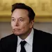 Tesla-aandeel stijgt voor vijfde dag op rij na Musk’s dreigementen richting Apple