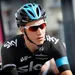Edmondson verrast sprinters in Azerbeidzjan