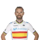 Alejandro Valverde